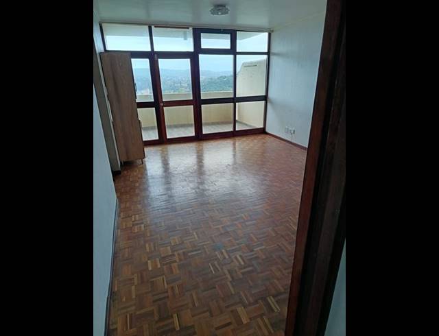 1 BEDROOM APARTMENT FOR SALE IN PARADISE VALLEY